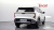 Kia Seltos HEV 1.6 2WD, 2026
