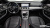 Mercedes-Benz E-Class E53 AMG 4MATIC+, 2023