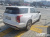 Hyundai Palisade Diesel 2.2 2WD, 2023