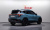 Kia Seltos Gasoline 1.6 Turbo 2WD, 2026