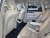 Volvo XC60 B5 Ultra Dark Air Sus, 2026