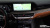 Kia Mohave Diesel 3.0 4WD 5-Seater, 2023