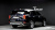 Hyundai Palisade Diesel 2.2 2WD, 2022