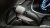 Genesis GV80 2.5T Gasoline AWD, 2022