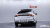 Kia K5 2.0, 2023