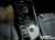 BMW X1 xDrive 20i xLine, 2022