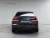 Audi S6 3.0 TDI Quattro, 2022