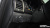 Ford Ranger 2.0, 2021