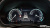 Genesis GV70 2.5T Gasoline 2WD, 2022