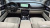 Kia Carnival 9-Seater Signature, 2022