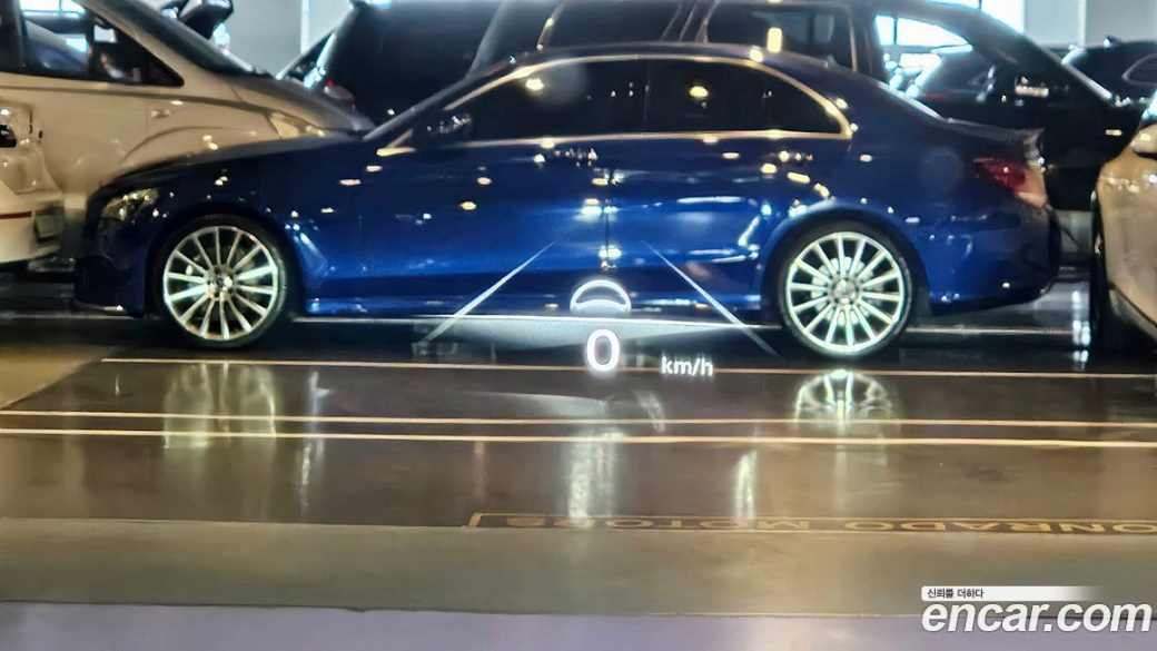 Genesis GV70 2.5T Gasoline AWD, 2022