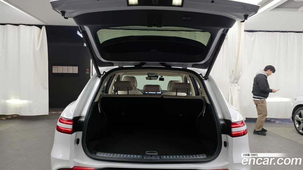 Genesis GV70 2.5T Gasoline AWD, 2023