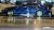 Genesis GV70 2.5T Gasoline AWD, 2022