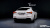Maserati Ghibli 3.0 Modena, 2022