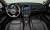 Mini Clubman Classic, 2024