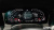 BMW 2-Series M240i xDrive Coupe, 2022