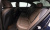 BMW 5-Series 520i M Sport, 2024