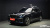 BMW X7 M50i 6STR, 2022