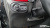 Jeep Wrangler 2.0 Rubicon Power Top 4Door, 2022
