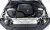 BMW 3-Series 320i M Sport, 2024