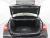 Mercedes-Benz A-Class AMG A35 4MATIC Sedan, 2024