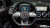 Mercedes-Benz GLB-Class GLB250 4MATIC, 2023