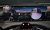 Genesis G80 Gasoline 2.5 Turbo AWD, 2025