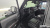 Jeep Wrangler 2.0 Rubicon 4Door, 2024