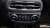 Genesis GV80 2.5T Gasoline AWD, 2022