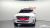 Genesis GV80 3.0 Diesel AWD, 2023