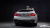 BMW 5-Series 520i M Sport, 2023