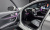 Mercedes-Benz E-Class E220d 4MATIC AMG Line, 2023