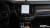 Volvo XC60 B6 Ultimate Bright, 2024