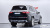 Mercedes-Benz GLS-Class Maybach GLS600 4MATIC Manufakur, 2023