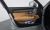Volvo S90 B6 AWD Ultimate Bright, 2024