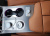 Genesis GV80 2.5T Gasoline 2WD, 2024