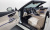 Mercedes-Benz CLE-Class CLE200 Cabriolet, 2024