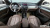 BMW X1 xDrive 20i M Sport, 2022