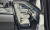 Hyundai Palisade Gasoline 2.5T 4WD 7-Seater, 2026