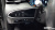 Genesis GV70 2.5T Gasoline AWD, 2023
