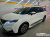 Kia Carnival 9-Seater Noblesse, 2023