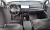 Kia Sorento Diesel 2.2 4WD, 2024