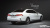 BMW 5-Series 520i, 2024