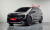 Kia Carnival 9-Seater Noblesse, 2025