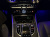 Mercedes-Benz G-Class AMG G63, 2024