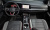 Volkswagen Golf 2.0 GTI, 2024