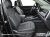 Kia Sorento Gasoline 2.5T 2WD, 2024