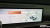 Genesis GV80 2.5T Gasoline AWD, 2025