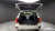 Hyundai Palisade Diesel 2.2 2WD, 2022