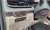 Kia Carnival 9-Seater Prestige, 2024